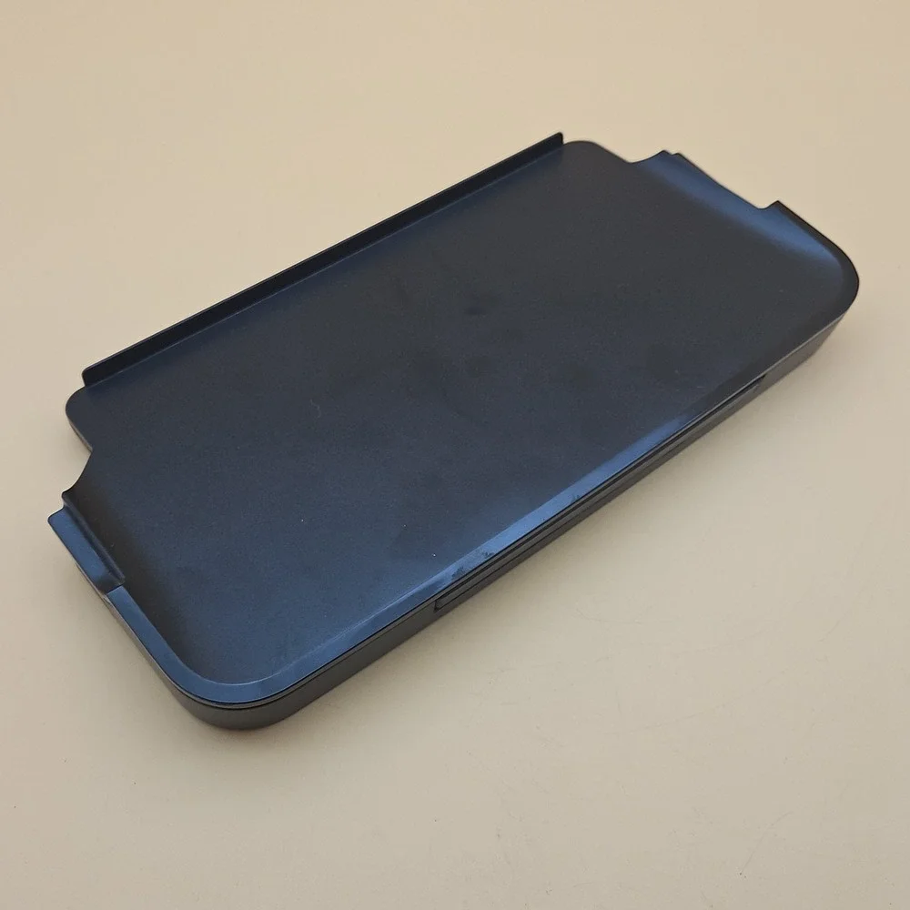 HP Officejet 5740 Replacement Part Paper Output Tray